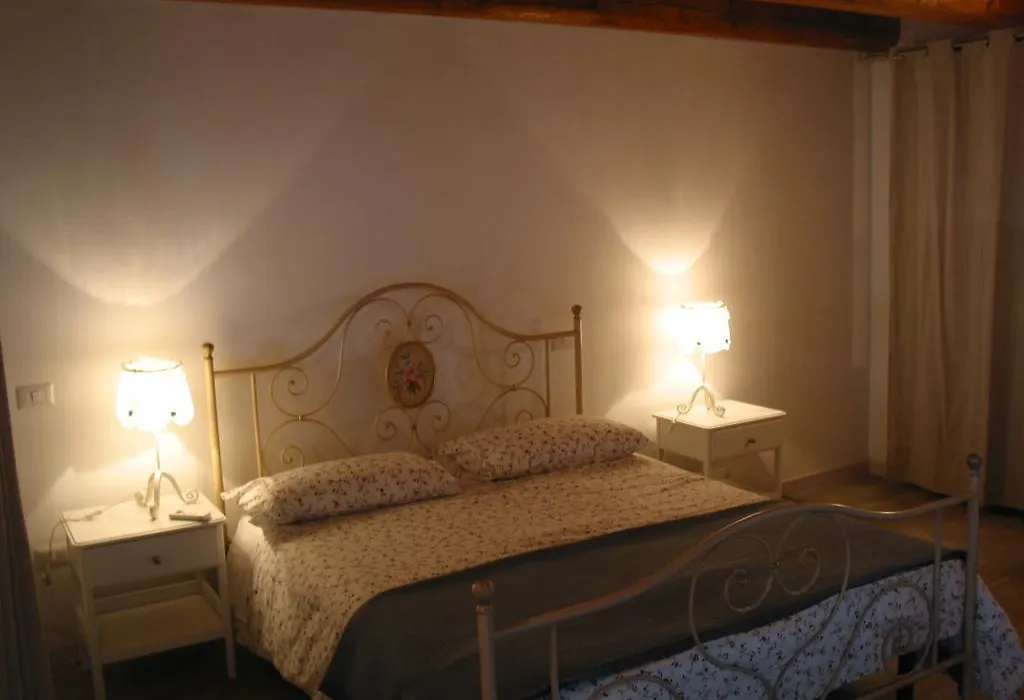 Agriturismo Alto Venda-1
