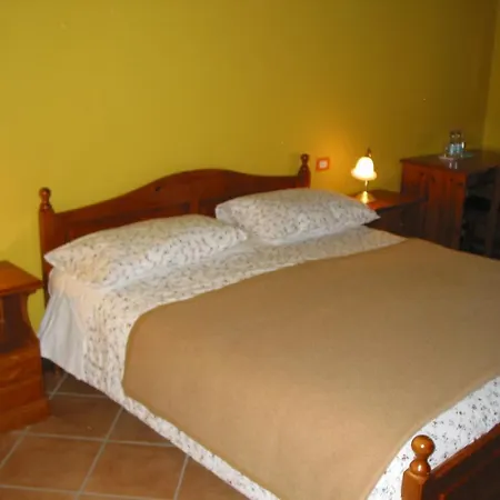 Agriturismo Alto Venda-2