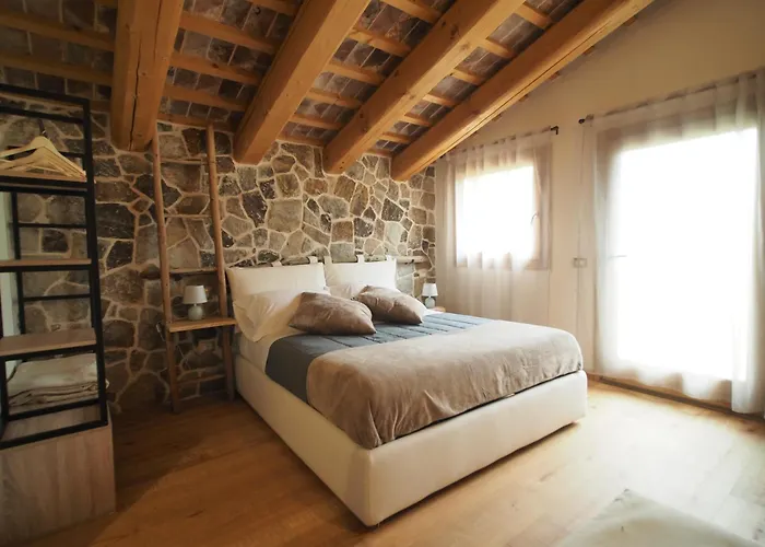 Azienda Agricola Ca' Lunga